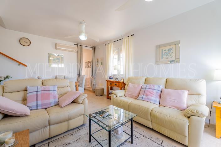 Image No.6-2 Bed Apartment for sale