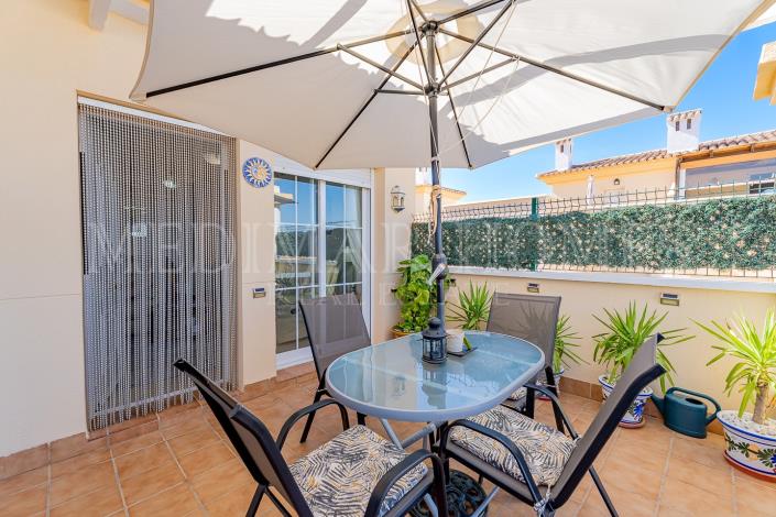 Image No.5-2 Bed Apartment for sale