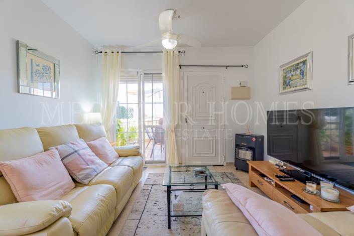 Image No.9-2 Bed Apartment for sale