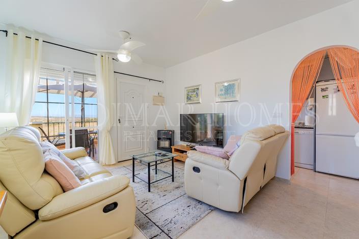 Image No.10-2 Bed Apartment for sale