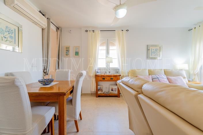 Image No.12-2 Bed Apartment for sale