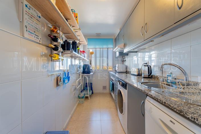 Image No.14-2 Bed Apartment for sale