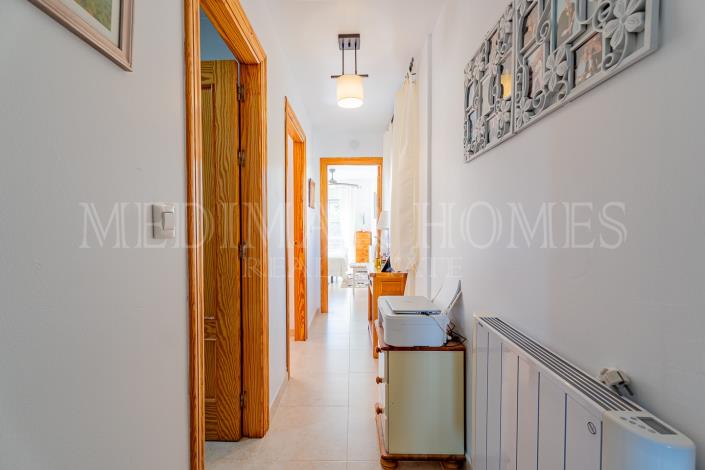 Image No.16-2 Bed Apartment for sale