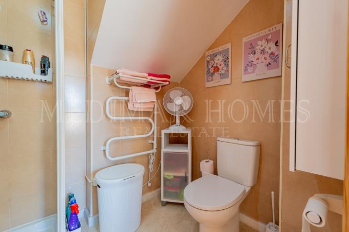 Image No.21-2 Bed Apartment for sale