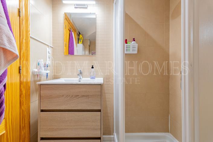 Image No.22-2 Bed Apartment for sale