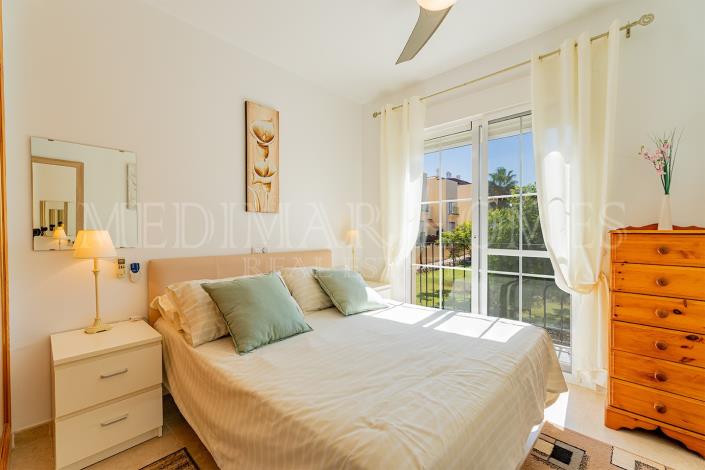 Image No.23-2 Bed Apartment for sale