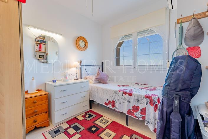 Image No.26-2 Bed Apartment for sale
