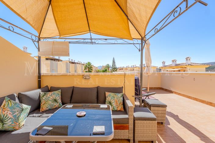 Image No.27-2 Bed Apartment for sale