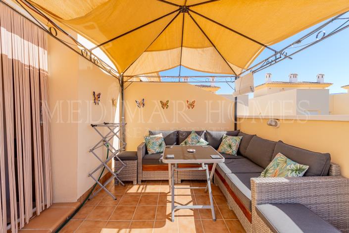 Image No.28-2 Bed Apartment for sale