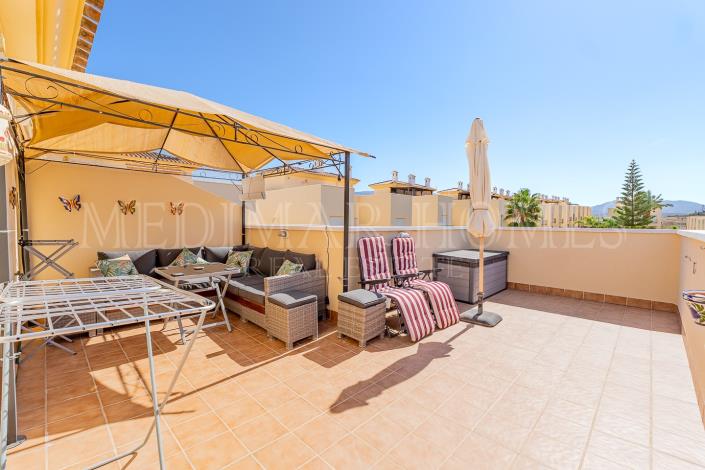 Image No.29-2 Bed Apartment for sale