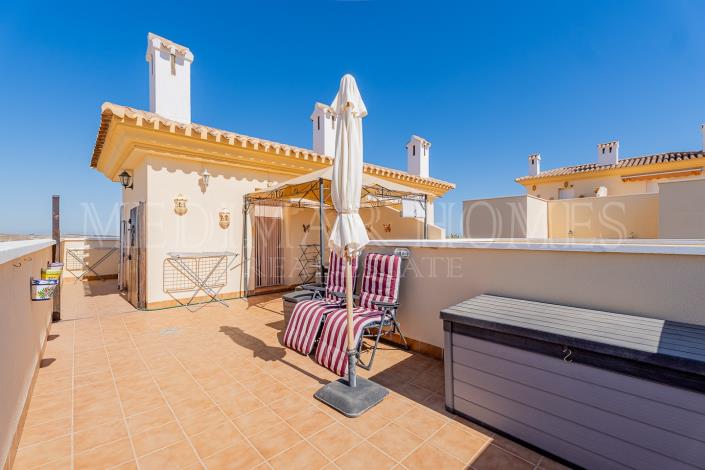 Image No.30-2 Bed Apartment for sale