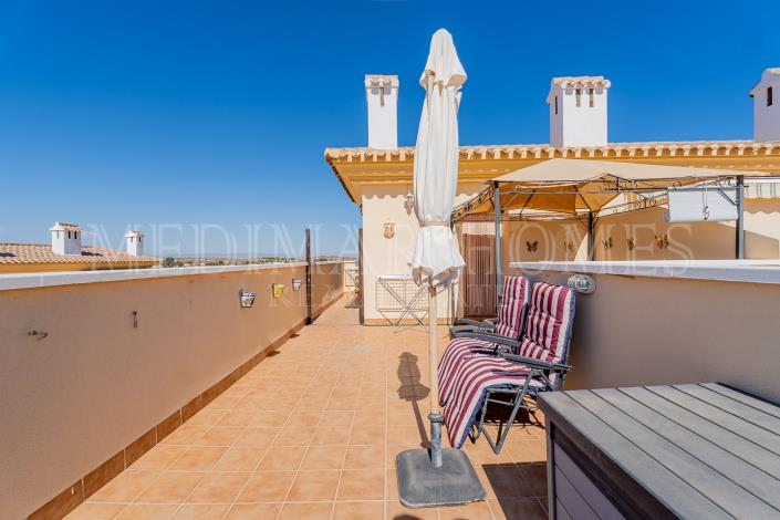 Image No.31-2 Bed Apartment for sale
