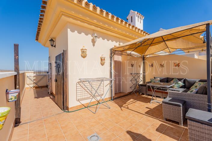Image No.32-2 Bed Apartment for sale