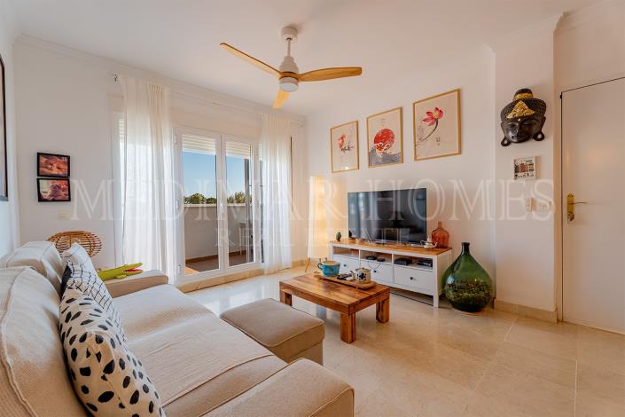 Image No.3-3 Bed Apartment for sale