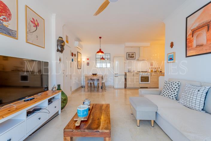 Image No.4-3 Bed Apartment for sale