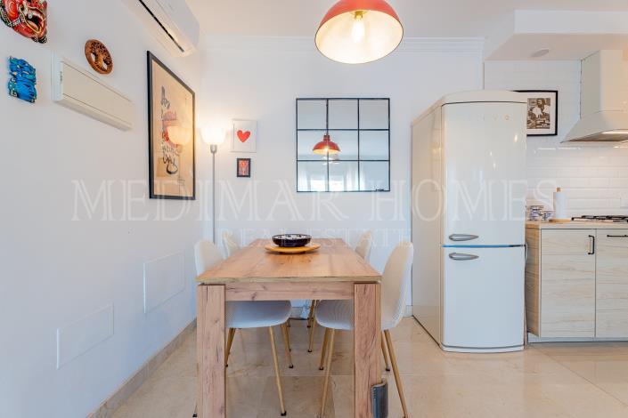 Image No.7-3 Bed Apartment for sale