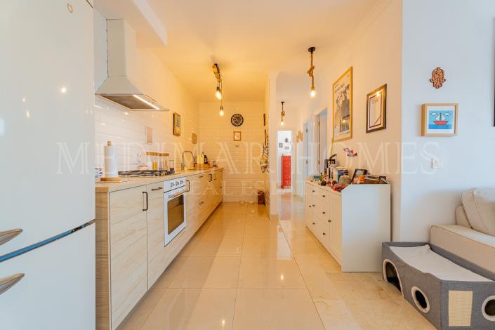 Image No.9-3 Bed Apartment for sale