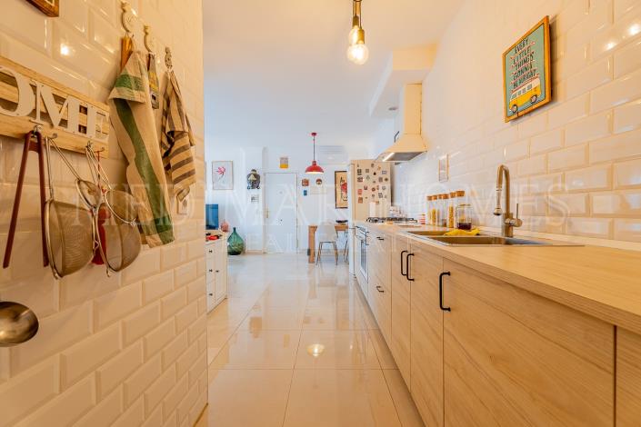Image No.11-3 Bed Apartment for sale