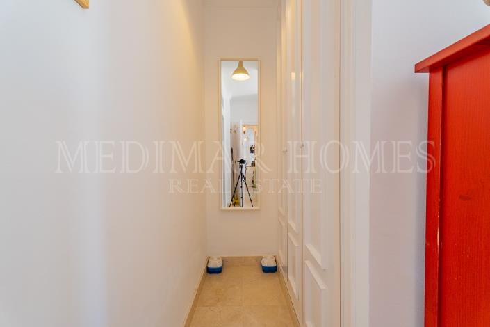 Image No.16-3 Bed Apartment for sale