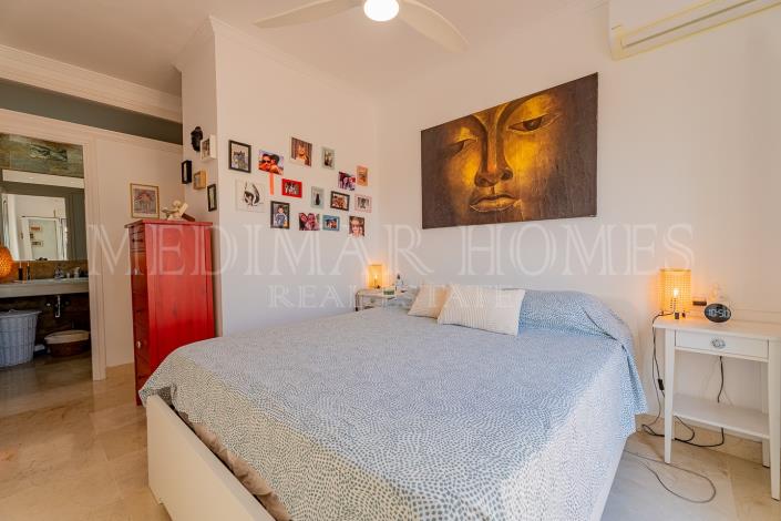 Image No.15-3 Bed Apartment for sale