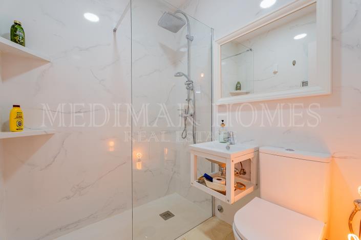 Image No.24-3 Bed Apartment for sale
