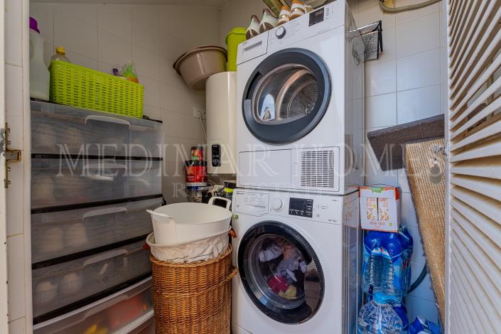 Image No.25-3 Bed Apartment for sale