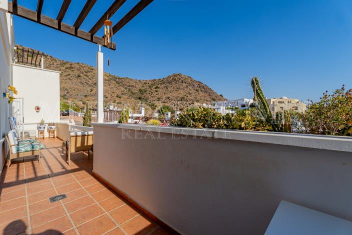 Image No.26-3 Bed Apartment for sale