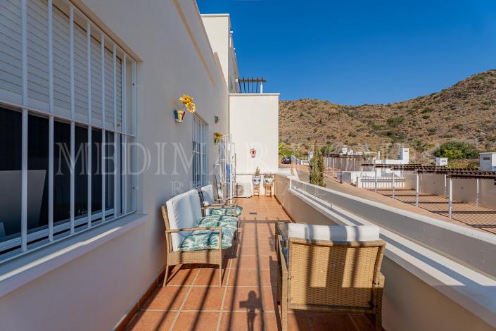 Image No.27-3 Bed Apartment for sale