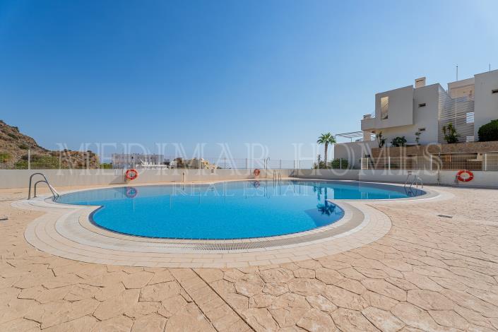 Image No.31-3 Bed Apartment for sale
