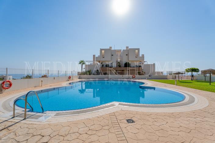 Image No.32-3 Bed Apartment for sale