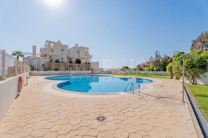 Image No.33-3 Bed Apartment for sale