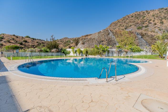 Image No.34-3 Bed Apartment for sale