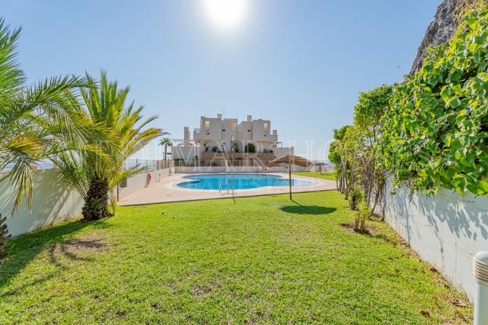 Image No.35-3 Bed Apartment for sale