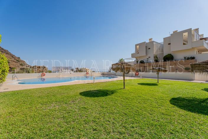 Image No.36-3 Bed Apartment for sale