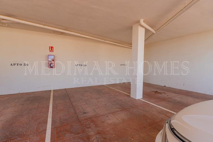 Image No.38-3 Bed Apartment for sale