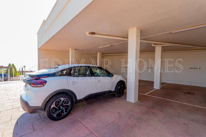 Image No.40-3 Bed Apartment for sale