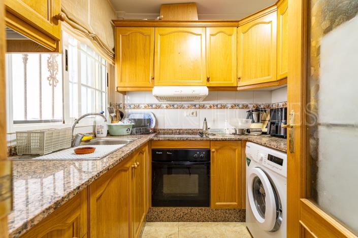 Image No.6-2 Bed Apartment for sale