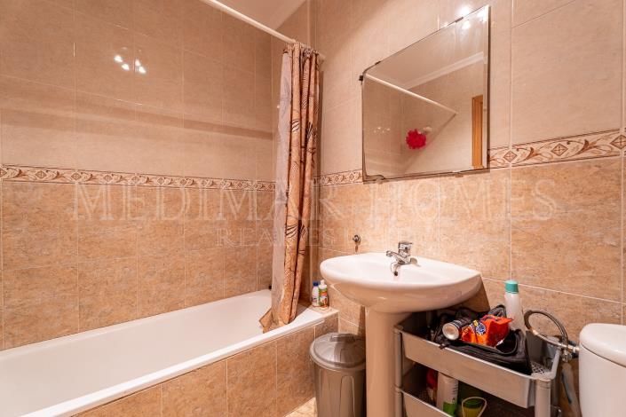 Image No.12-2 Bed Apartment for sale