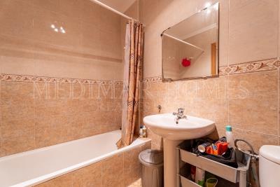 12-PA-A7