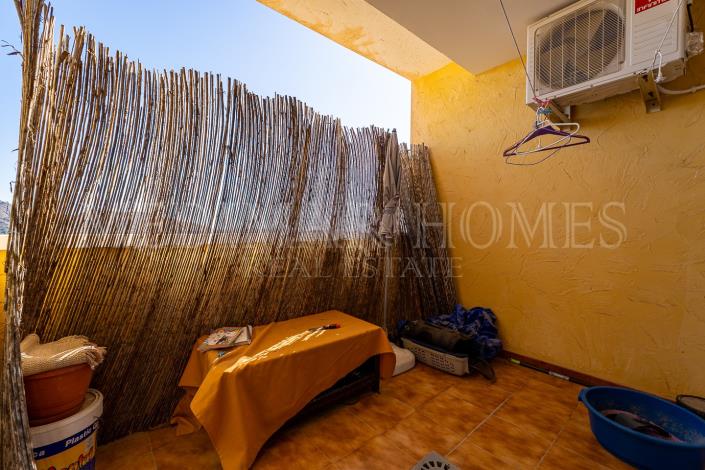 Image No.16-2 Bed Apartment for sale