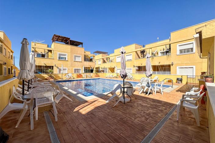 Image No.18-2 Bed Apartment for sale