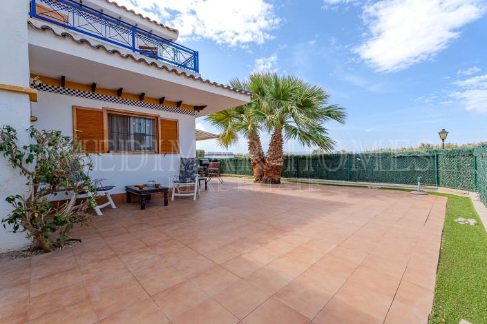 Image No.3-2 Bed Townhouse for sale