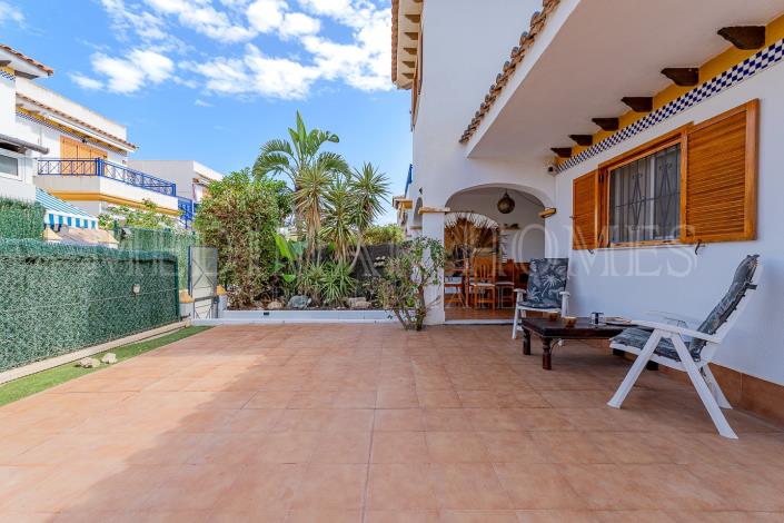 Image No.4-2 Bed Townhouse for sale