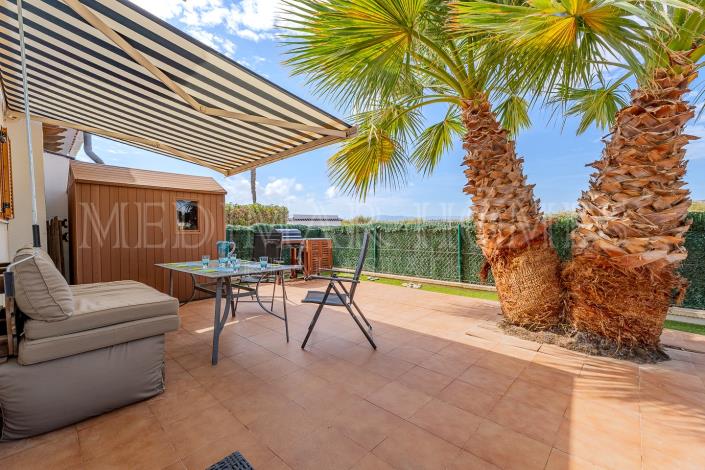 Image No.6-2 Bed Townhouse for sale