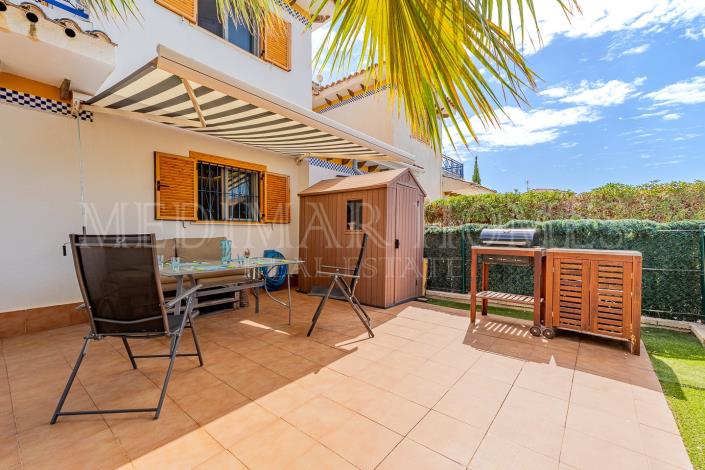 Image No.7-2 Bed Townhouse for sale
