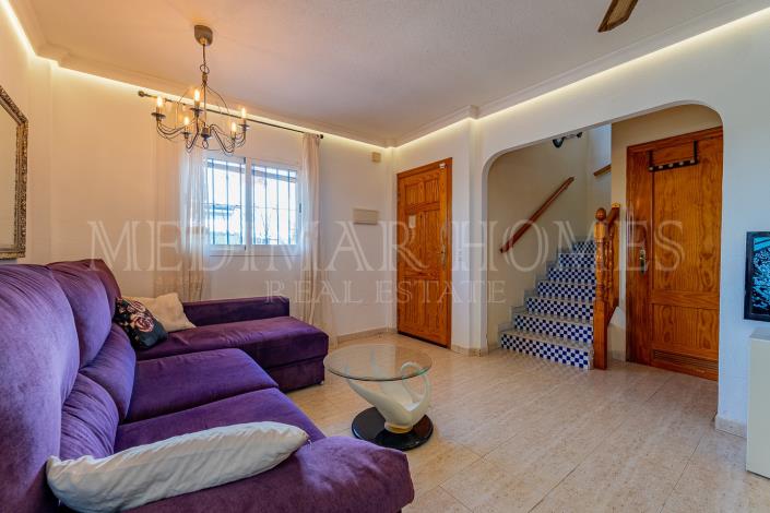 Image No.18-2 Bed Townhouse for sale