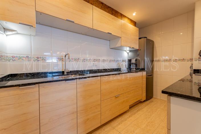 Image No.22-2 Bed Townhouse for sale