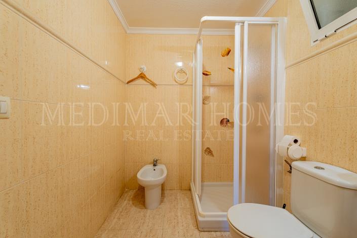 Image No.28-2 Bed Townhouse for sale