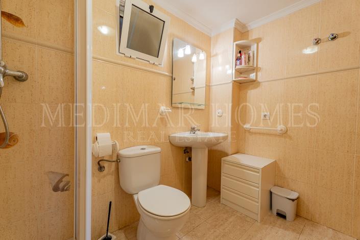 Image No.29-2 Bed Townhouse for sale