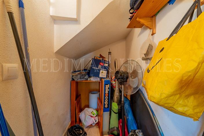 Image No.30-2 Bed Townhouse for sale
